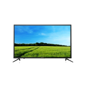 JVC 42 inch Television