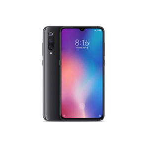 Samsung Anroid Smartphone