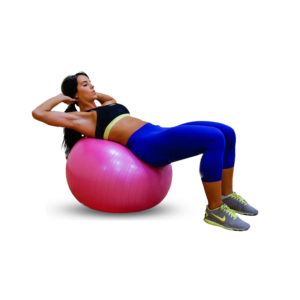 Gym outfits