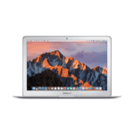 Asus Grey Laptop