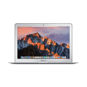 Asus Grey Laptop