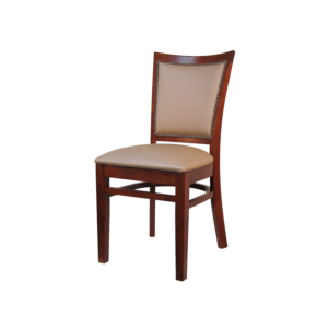Chair Aladin