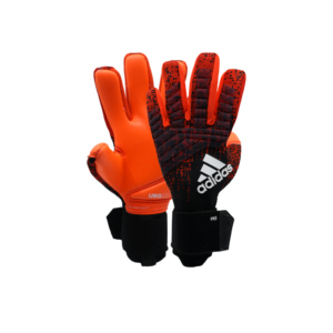 Mikasa Classic Black White Football