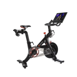 Dumbbells 3kg