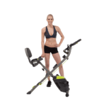 Biceps Builder