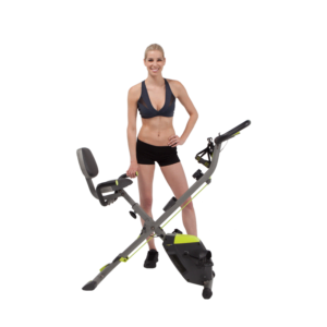 Biceps Builder