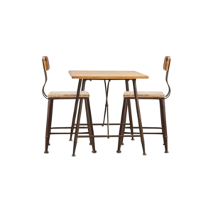 Working Desk