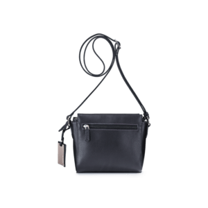 Tiny Ladies Purse Black