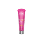 Pink Lotus Ladies Beauty Cream