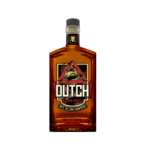 Whiskey Dutch Eagle Volume 45
