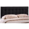 Cabecera de Cama 1.5 Plaza