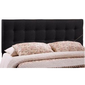 Cabecera de Cama 1.5 Plaza