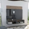Panel TV 60' Amadeo