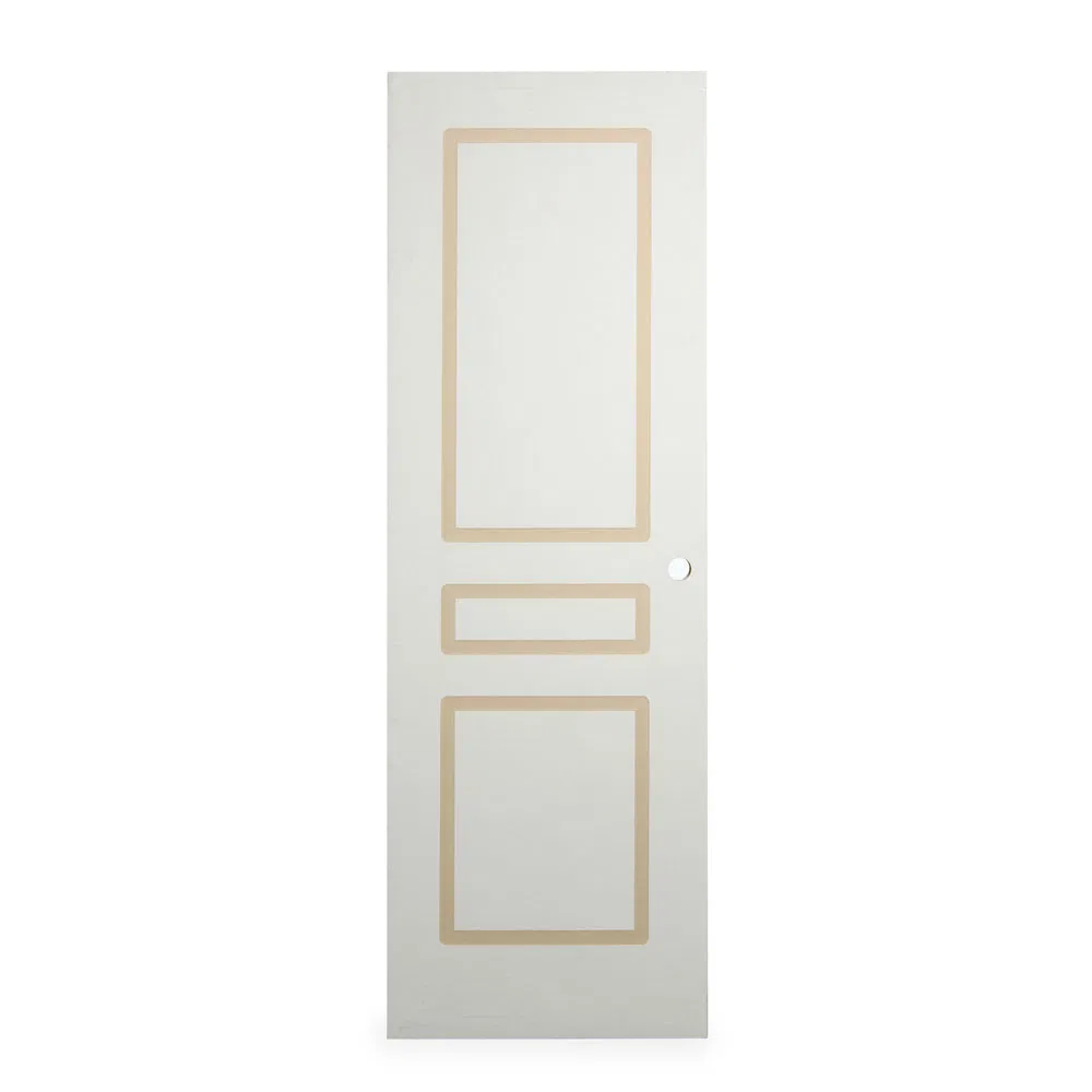 Puerta de Baño - Imagen 3