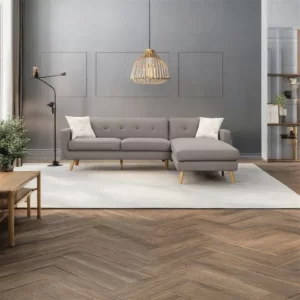 Seccional Nordico
