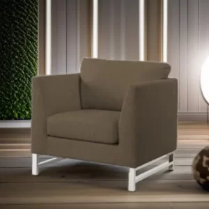 Sillón personal Seúl