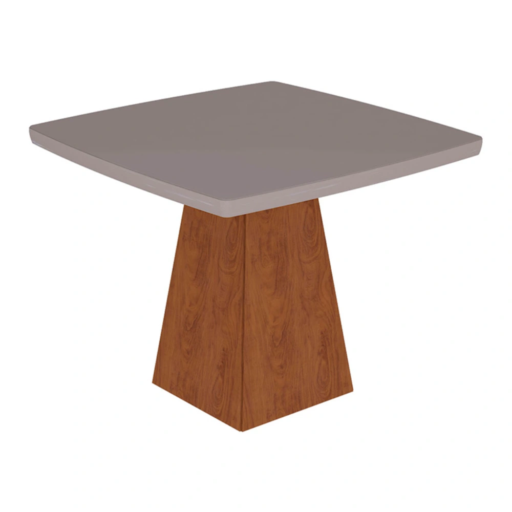 Juego de Comedor con 4 Sillas Patrick - Imagen 3