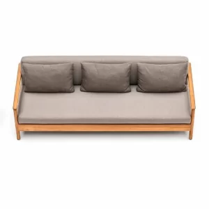 Sofá DMuebles Tina Terraza