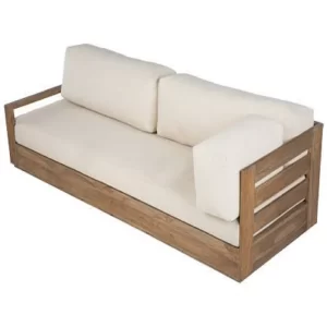 Sofá Terraza DMuebles Callum