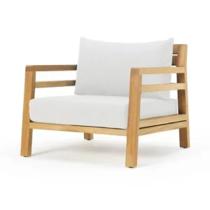 Sofa Terraza Ronan