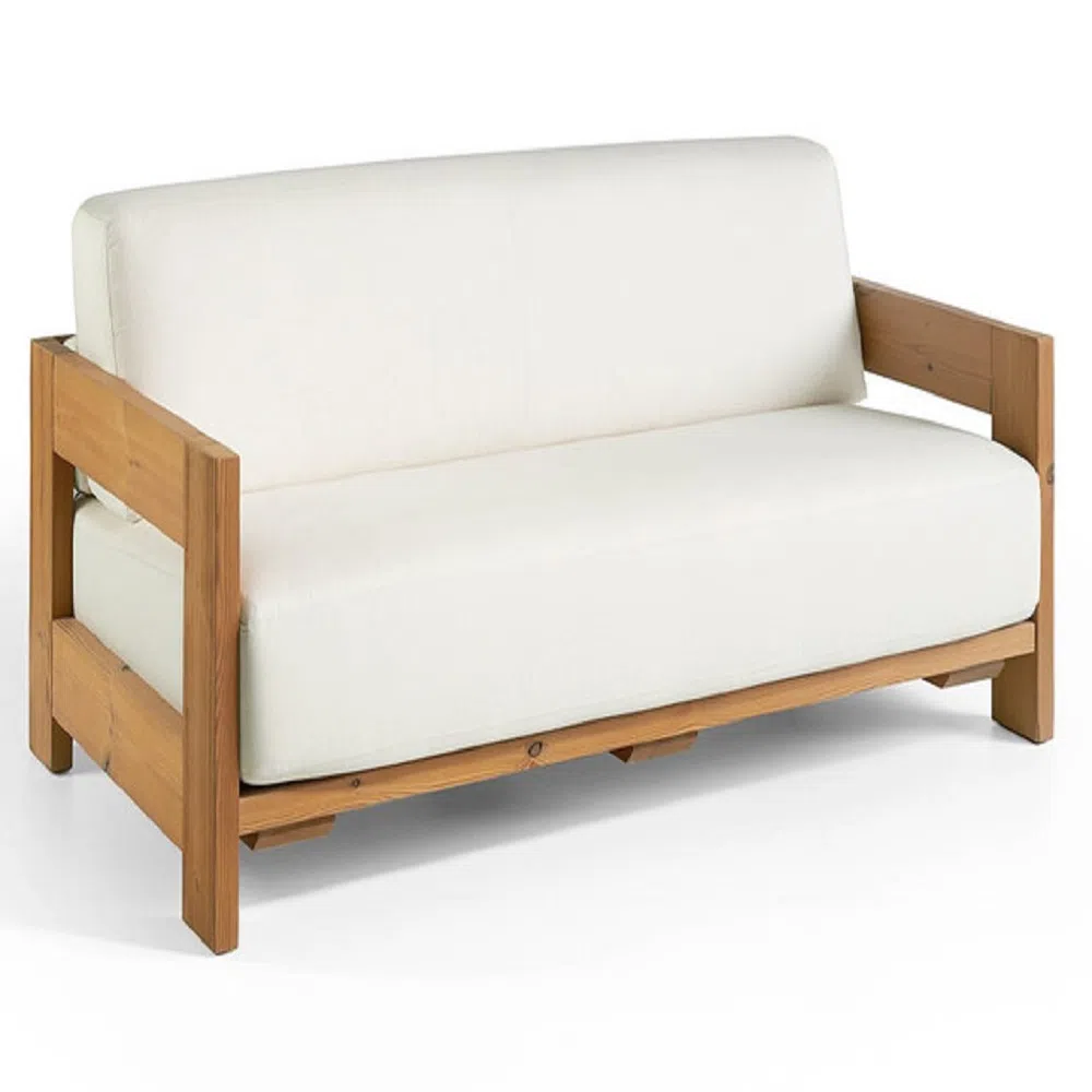 Sofa Terraza Sacha