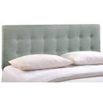 Cabecera de Cama 1.5 Plaza