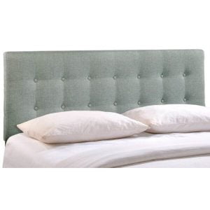 Cabecera de Cama 1.5 Plaza