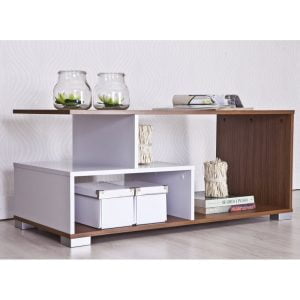 Mesa de Centro Emozione