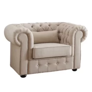 Sillón Muriel personal