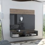 Panel TV 60' Amadeo