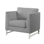 Sillón personal Seúl