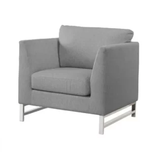 Sillón personal Seúl